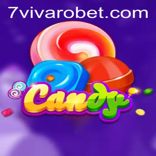 Exploring 'Candy': A Sweet Adventure with Vivarobet