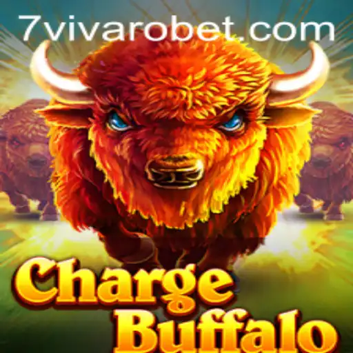 ChargeBuffalo: Dive into the Exciting World of Vivarobet Gaming
