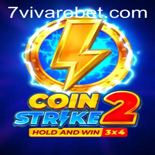 Exploring CoinStrike2: The Revolutionary Gaming Experience on Vivarobet