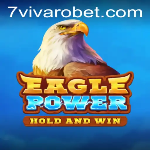 EaglePower: A Thrilling Testament to Strategy and Skill