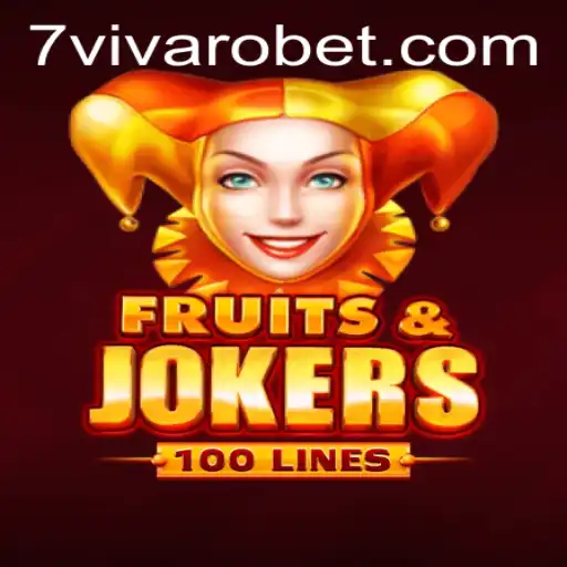 Exploring the Exciting World of FruitsAndJokers100 on Vivarobet