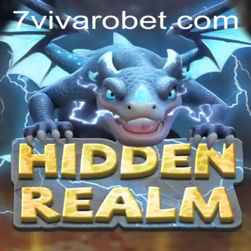 Explore the Mysteries of HiddenRealm: A Gripping New Game