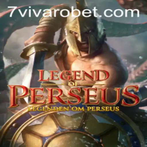 Exploring LegendofPerseus: A Comprehensive Game Guide