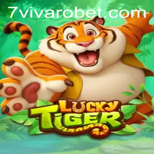 Exploring the Exciting World of LuckyTiger and Vivarobet