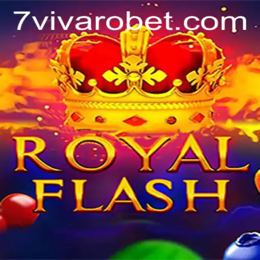 Discovering RoyalFlash: A Deep Dive into the Game of Strategy and Chance