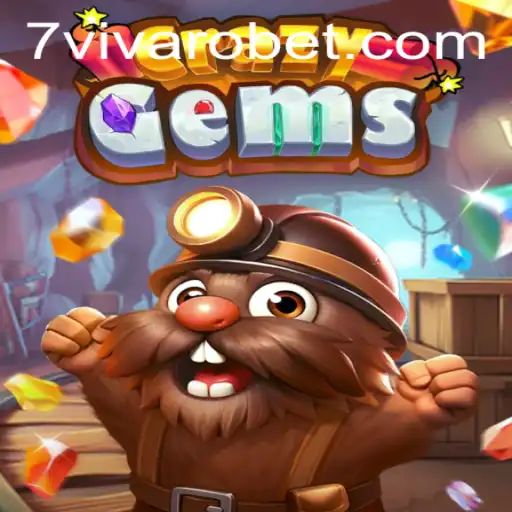 Exploring the Thrilling World of CrazyGems with Vivarobet