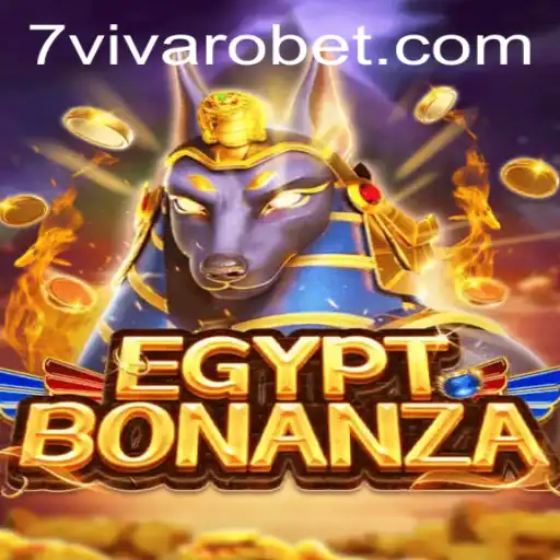 Exploring the Fascinating World of EgyptBonanza on Vivarobet