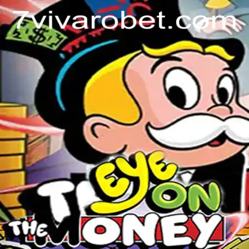 Discover the Thrilling World of EyeOnTheMoney: A Vivarobet Experience