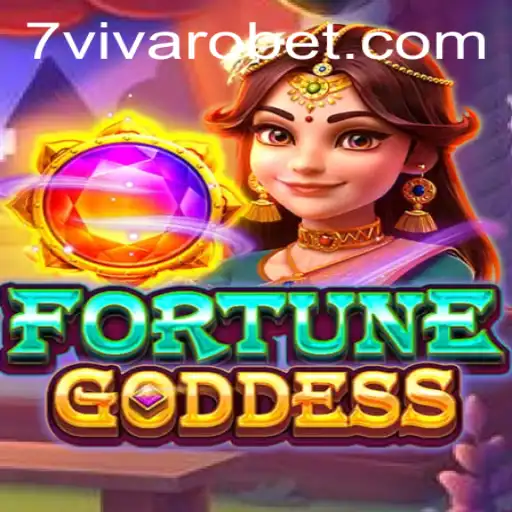 Discovering the Enchantment of FORTUNEGODDESS: A New Era in Digital Gaming
