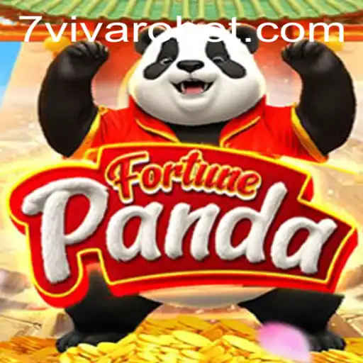 Exploring the Thrilling World of FortunePanda on Vivarobet