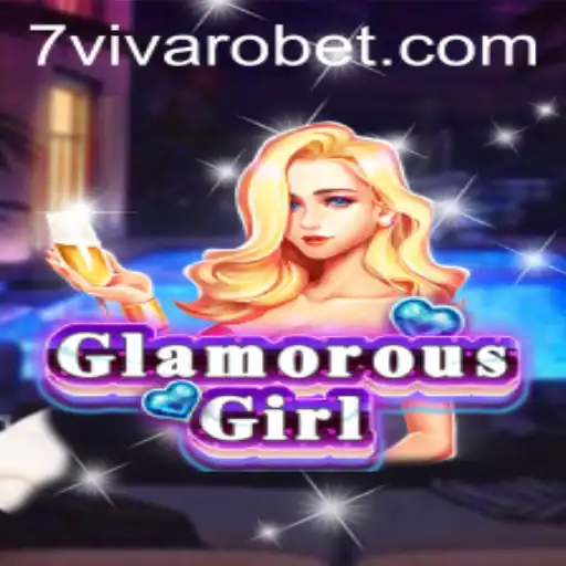 GlamorousGirl: A New Era in Gaming with Vivarobet