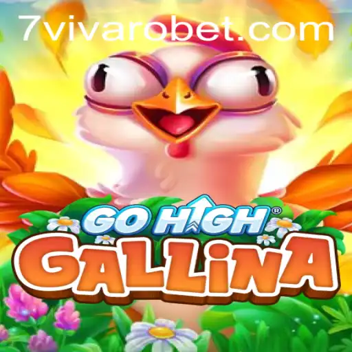 The Thrilling World of GoHighGallina: An Exciting Dive into Modern Gaming