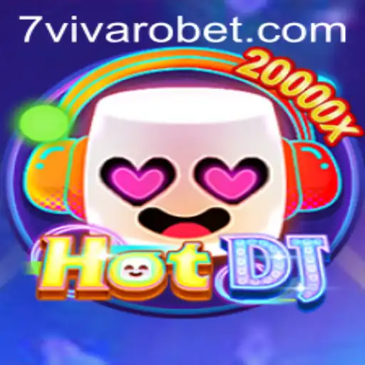 Unveiling HotDJ: A Vivid Exploration of the Game and Its Vivarobet Connection