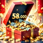 Free 777 Promotion vivarobet