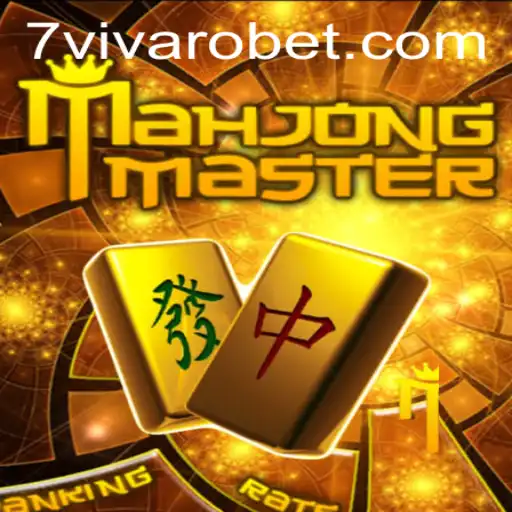 The Intriguing World of MahJongMaster and Its Connection to Vivarobet