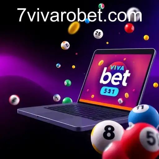 Exploring Vivarobet: A Leader in Online Lottery Innovation