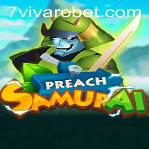 Exploring the Thrilling World of PreachSamurai: A Comprehensive Guide