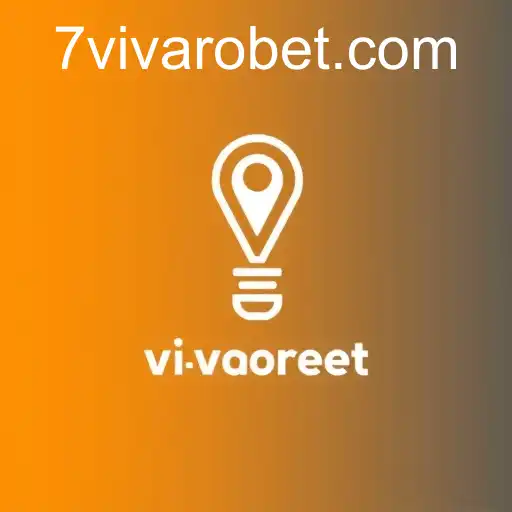 Promotions: A Detailed Exploration into Vivarobet's Strategies