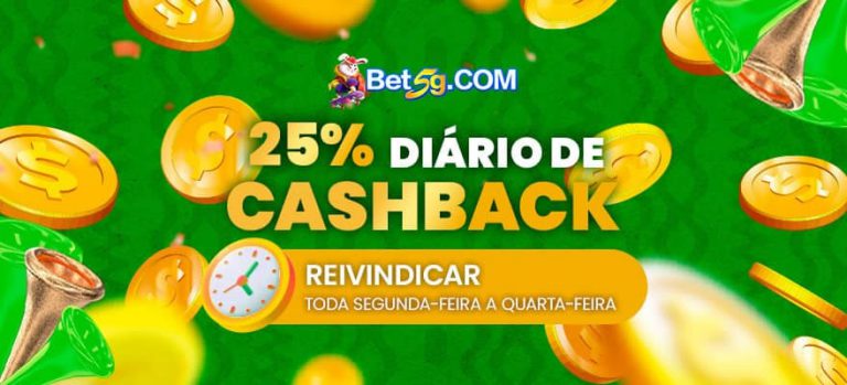 vivarobet