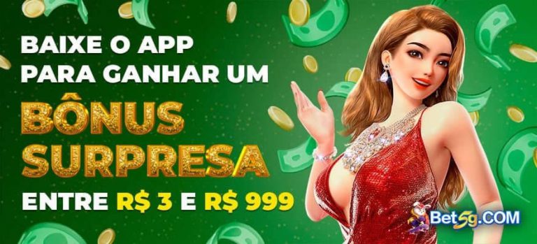 vivarobet