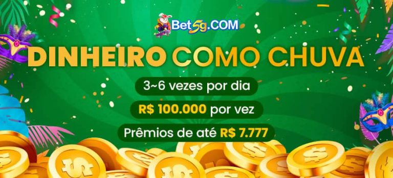 vivarobet