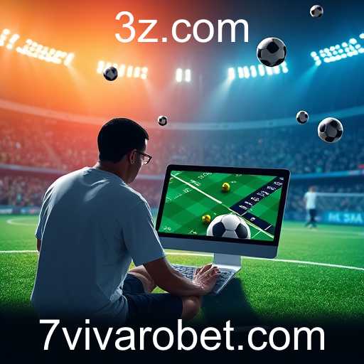 A Evolução do Mercado de Apostas e Entretenimento Online