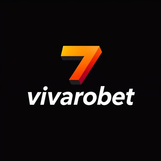 vivarobet