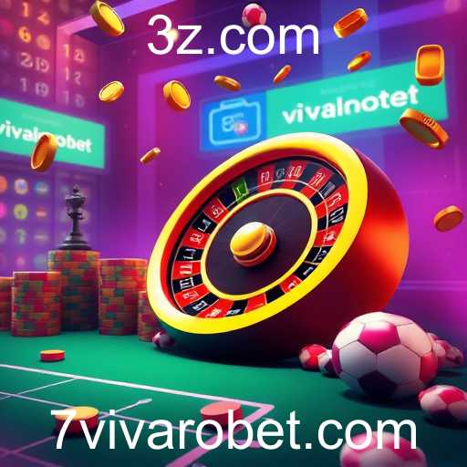 Nova Era dos Jogos de Sorte em 2025