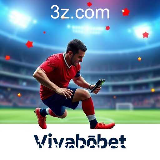 Expansão e Inovações no Apostas Online