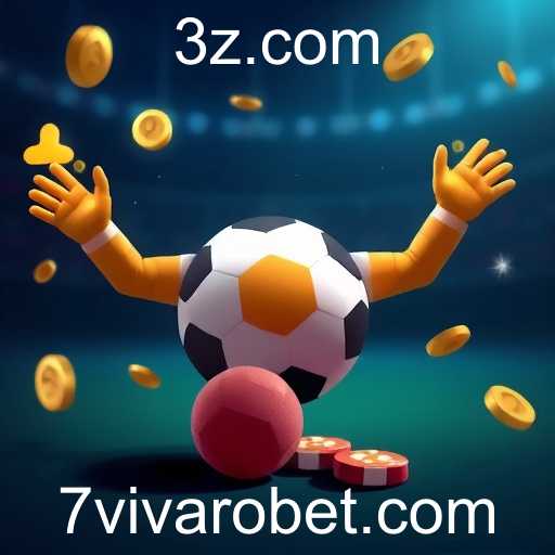 Descubra as Imperdíveis Promoções do Site de Apostas Vivarobet
