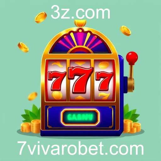 A Ascensão das Plataformas de Apostas Online em 2025