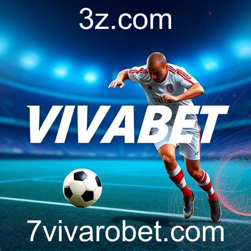 vivarobet