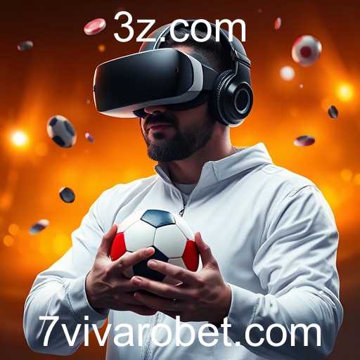 A Revolução dos Jogos Online e o Impacto em 2025