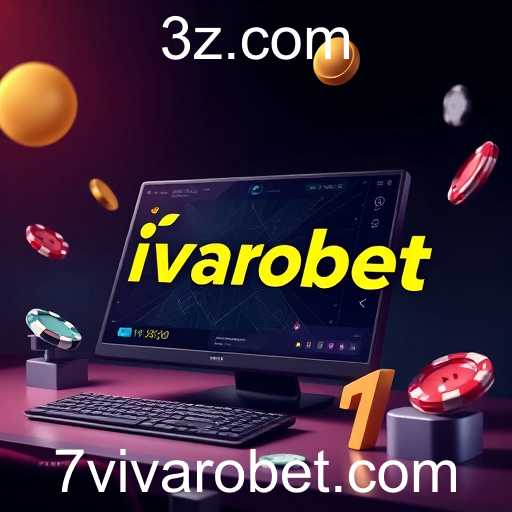 Tendências e Desafios do Setor de Jogos Online em 2025