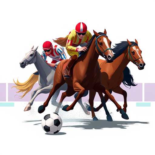 Explorando a Fascinante Categoria de Jogos Virtuais no Vivarobet