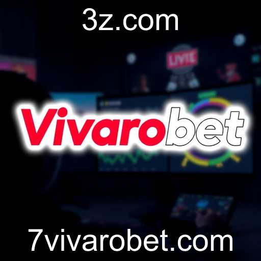 Transformações no Mundo dos Jogos com Vivarobet